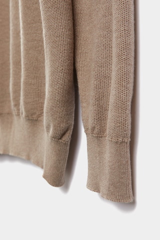 Pull - Kaki