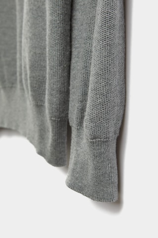 Pull - Gris