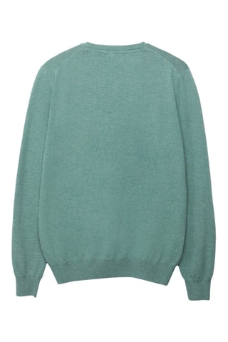 Pull - Vert