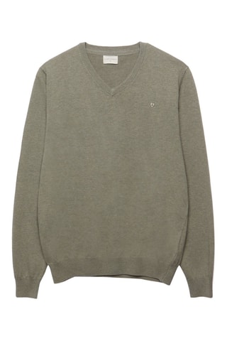 Pull - Vert