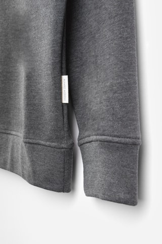 Sweat - Gris