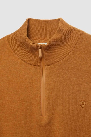 Pull - Camel