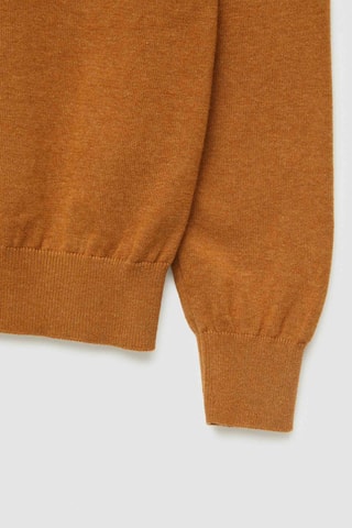 Pull - Camel