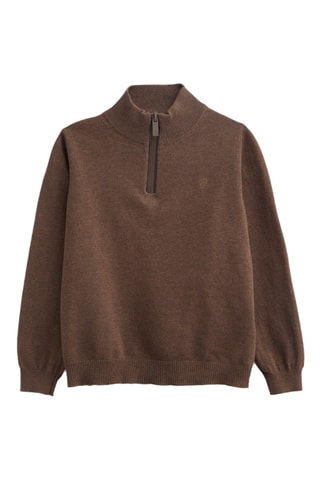 Pull - Kaki