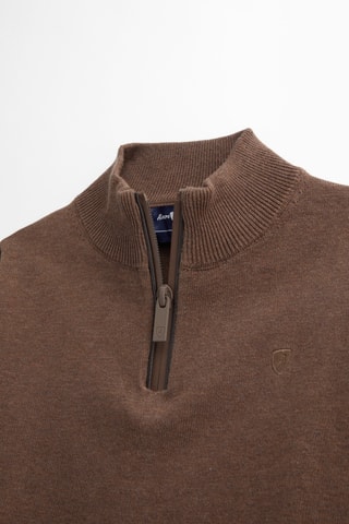 Pull - Kaki
