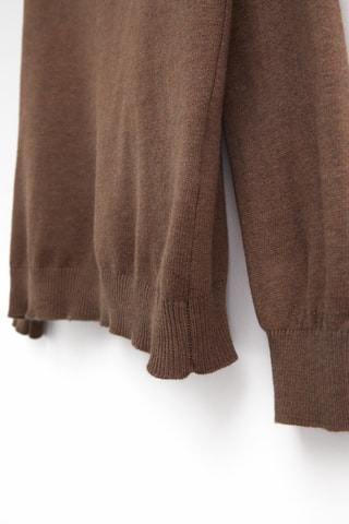 Pull - Kaki