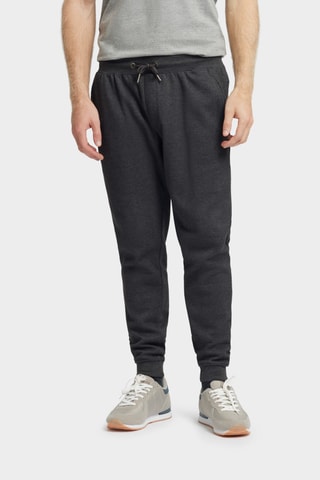 Jogging - Gris