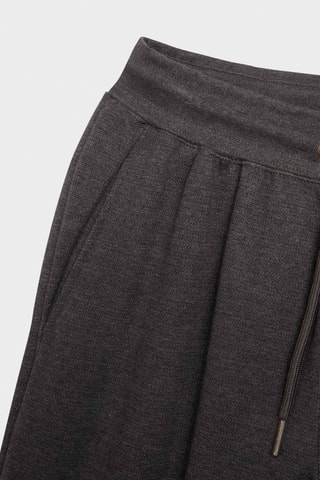 Jogging - Gris