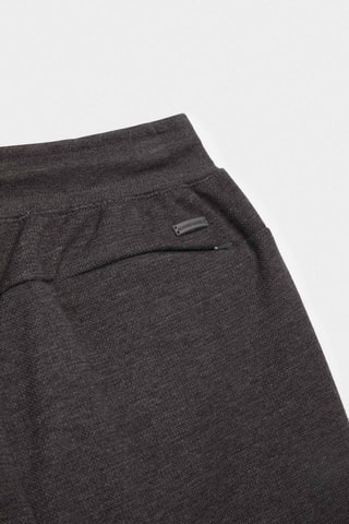 Jogging - Gris