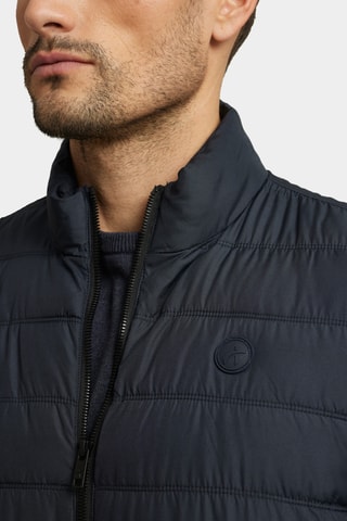 Veste - Gris