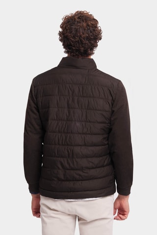 Veste - Kaki