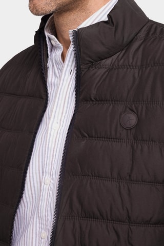 Veste - Kaki