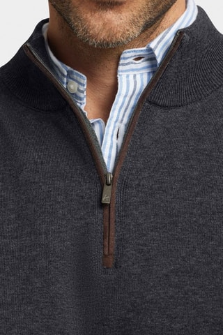 Pull - Gris