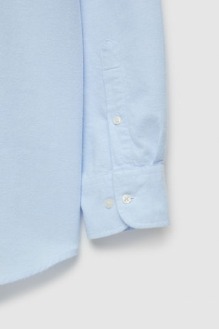 Chemise - Ciel