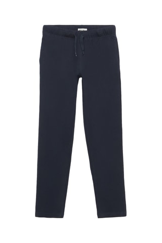 Pyjama - Bleu
