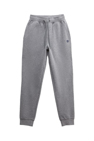 Jogging - Gris