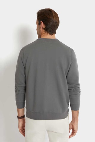 Sweat - Gris