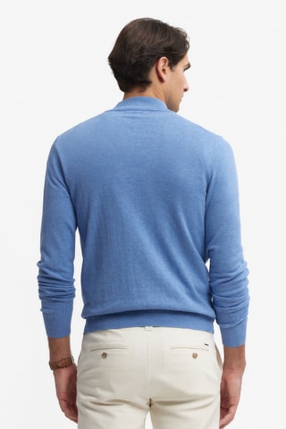 Pull - Ciel
