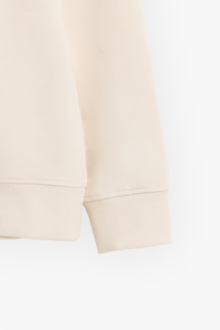 Sweat - Beige