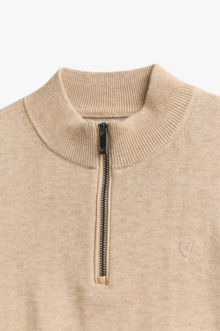 Pull - Beige