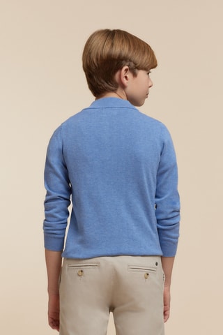 Pull - Ciel