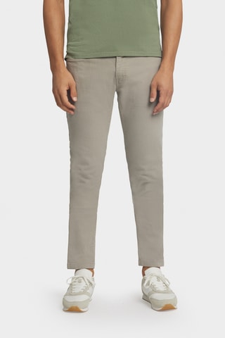 Pantalon - Taupe