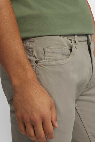 Pantalon - Taupe