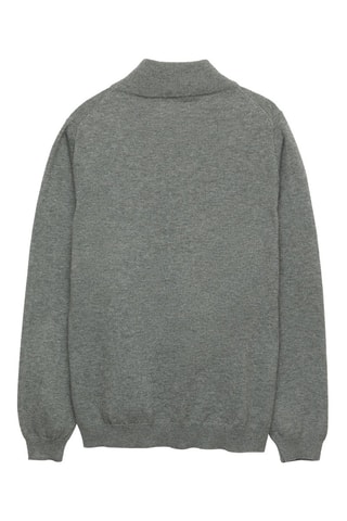 Pull - Gris