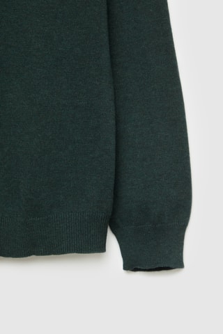 Pull - Vert