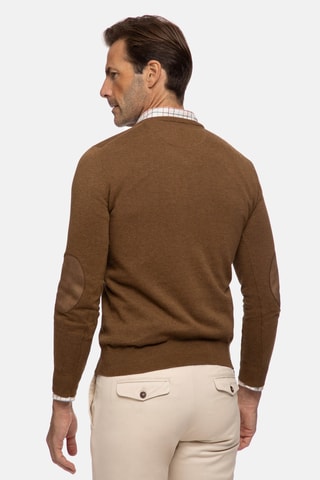 Pull - Camel