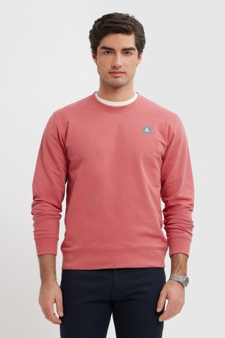 Sweat - Rose