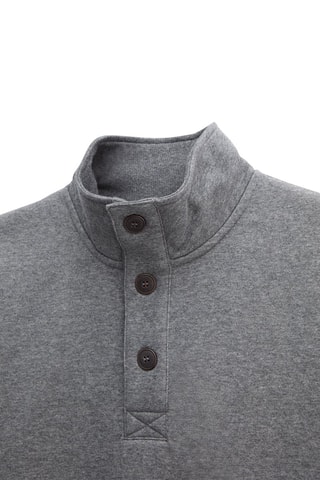 Sweat - Gris