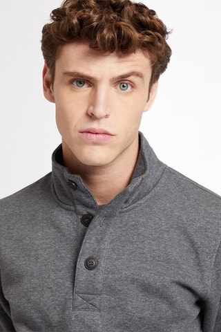 Sweat - Gris