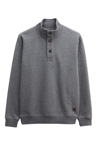 Sweat - Gris