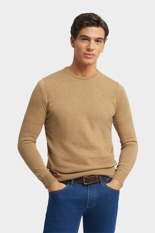 Pull - Camel