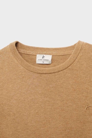 Pull - Camel