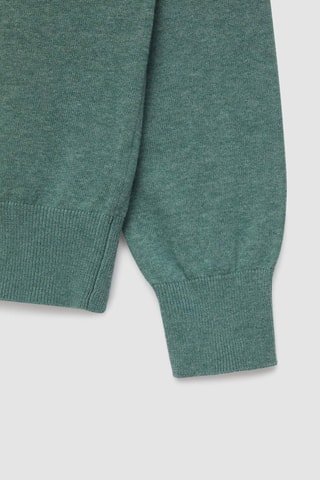 Pull - Vert