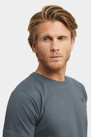 T-shirt - Gris