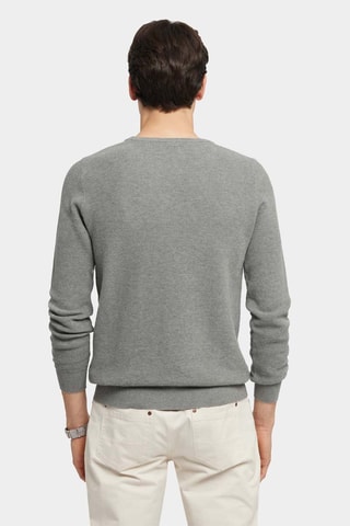 Pull - Gris