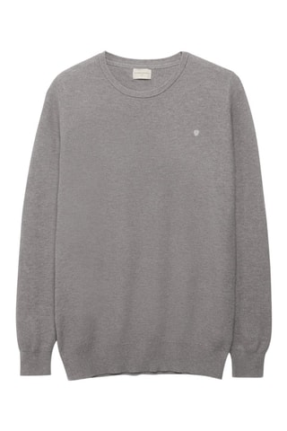Pull - Gris