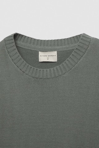 Pull - Vert