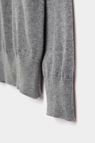 Pull - Gris