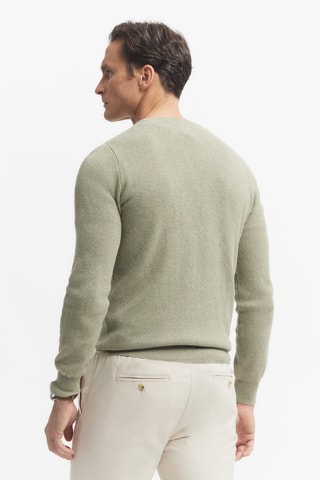 Pull - Vert