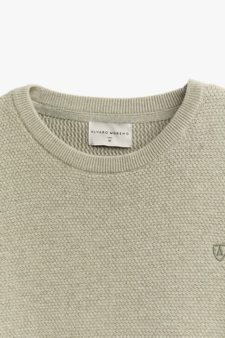 Pull - Vert