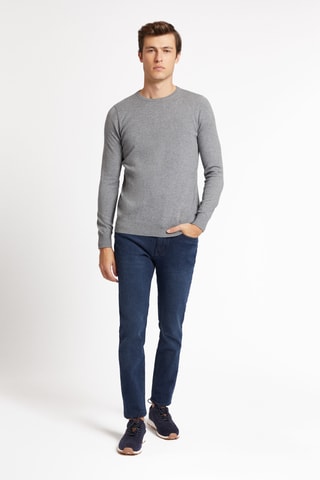 Pull - Gris