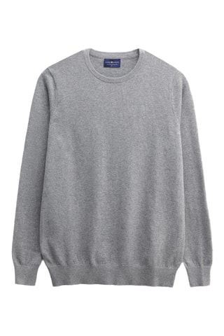 Pull - Gris