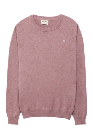 Pull - Rose