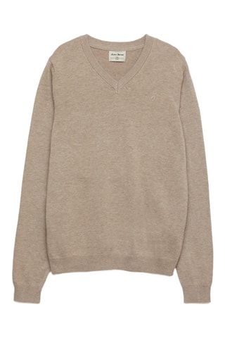 Pull - Camel