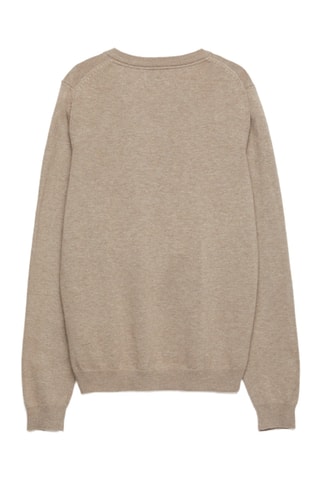 Pull - Camel