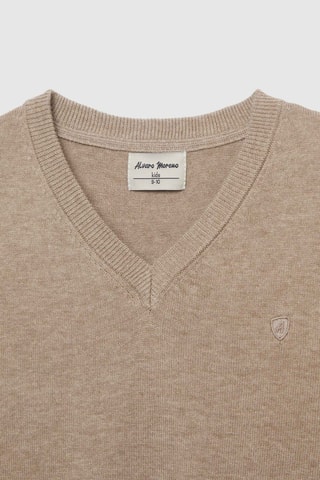 Pull - Camel